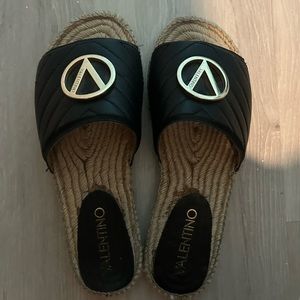 Valentino sandals